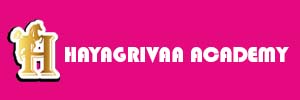 Hayagrivaa Academy